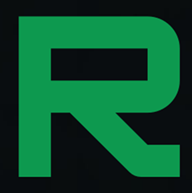 Rezervia